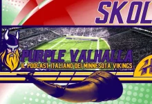 purple valhalla vikings