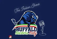 the italian shout buffalo bills italy