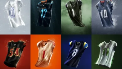 Rivalries_2025 NFL