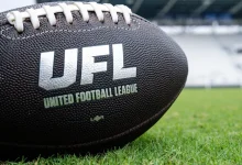 ufl united football league