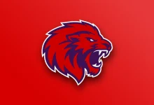 Firenze-Red-Lions