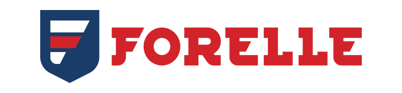 forelle