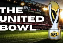 united bowl ufl 2026