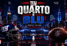 quarto e blu podcast