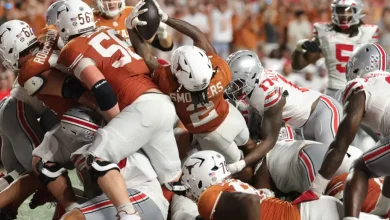 texas ohio state ncaa 2026 (1)